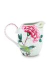 pip-blushing-birds-sutluk-beyaz-1