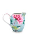 pip-blushing-birds-sutluk-mavi-1