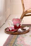 pip-love-birds-cay-fincani-kirmizi-200ml-1