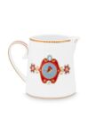 pip-love-birds-sutluk-beyaz-1