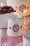 pip-love-birds-sutluk-beyaz-1