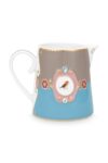 pip-love-birds-sutluk-mavi-1