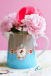 pip-love-birds-sutluk-mavi-1