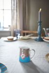 pip-love-birds-sutluk-mavi-1