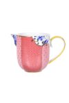 pip-royal-multi-pembe-sutluk-1