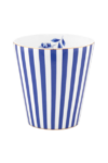 pip-royal-stripes-230ml-mug-mavi-1-2-adet