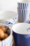 pip-royal-stripes-230ml-mug-mavi-1-2-adet