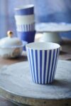 pip-royal-stripes-230ml-mug-mavi-1-2-adet