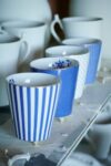 pip-royal-stripes-230ml-mug-mavi-1-2-adet