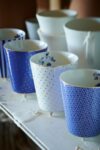 pip-royal-stripes-230ml-mug-mavi-1-2-adet