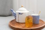 pip-royal-stripes-230ml-mug-mavi-1-2-adet