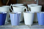 pip-royal-stripes-230ml-mug-mavi-1-2-adet