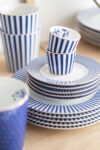 pip-royal-stripes-230ml-mug-mavi-1-2-adet