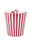 pip-royal-stripes-230ml-mug-pembe-1-2-adet