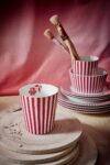pip-royal-stripes-230ml-mug-pembe-1-2-adet