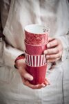 pip-royal-stripes-230ml-mug-pembe-1-2-adet