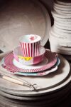 pip-royal-stripes-230ml-mug-pembe-1-2-adet