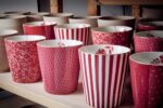 pip-royal-stripes-230ml-mug-pembe-1-2-adet