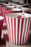 pip-royal-stripes-230ml-mug-pembe-1-2-adet