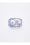 pip-royal-white-sutluk-1