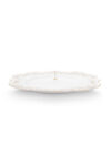 pip-royal-winter-white-17cm-tabak-1