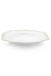 pip-royal-winter-white-23cm-cukur-tabak-1