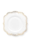 pip-royal-winter-white-23cm-tabak-1