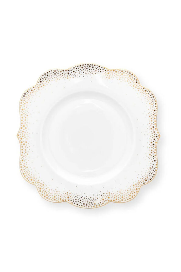 pip royal winter white 23cm tabak 1