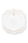 pip-royal-winter-white-28cm-tabak-1