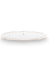 pip-royal-winter-white-28cm-tabak-1