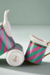 pip-studio-chique-stripes-sutluk-pembe-yesil-1
