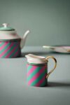 pip-studio-chique-stripes-sutluk-pembe-yesil-1