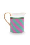 pip-studio-chique-stripes-sutluk-pembe-yesil-1