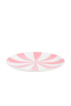 blond-amsterdam-18cm-tabak-pembe-cizgili-1