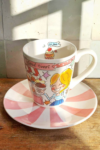 blond-amsterdam-18cm-tabak-pembe-cizgili-1