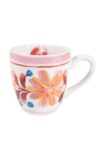 blond-amsterdam-kupa-200ml-flower-1