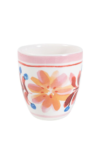 blond-amsterdam-kupa-200ml-flower-1