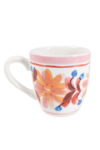 blond-amsterdam-kupa-200ml-flower-1