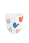 blond-amsterdam-kupa-200ml-heart-1