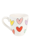 blond-amsterdam-kupa-200ml-heart-1