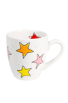 blond-amsterdam-kupa-200ml-star-1