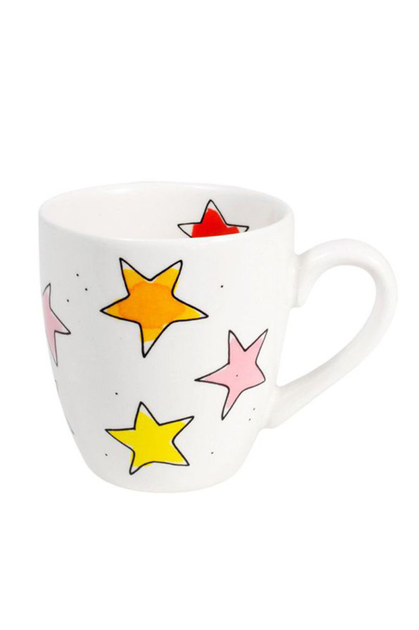 blond amsterdam kupa 200ml star 1