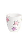 blond-amsterdam-kupa-200ml-star-1