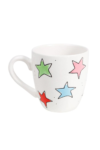 blond-amsterdam-kupa-200ml-star-1