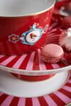 pip-love-birds-15cm-kase-kirmizi-1