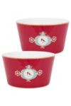 pip-love-birds-15cm-kase-kirmizi-2-adet