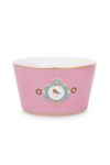 pip-love-birds-15cm-kase-pembe-1