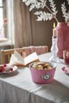 pip-love-birds-15cm-kase-pembe-1