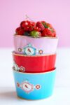 pip-love-birds-15cm-kase-pembe-1