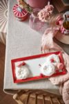 pip-love-birds-33cm-servis-tabagi-kirmizi-1
